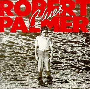 Robert Palmer Clues Rar